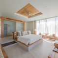 Nghỉ dưỡng 3N2Đ Villa FLC Quy Nhơn chỉ 10.990.000đ cho 04 người tại Hotel24h.net