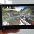 Máy Chơi Game PSP