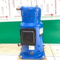 Nơi cung cấp Block Danfoss 15HP SM185S4CC chính hãng, uy tín ở đâu