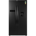 Tủ lạnh Toshiba GR RS682WE PMV 06 MG 513 lít Giá tốt