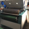 Máy chà nhám chổi 1000 4G