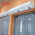 Quạt Chắn Gió Model ACK Hàn Quốc