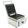 Bếp làm bánh Waffle Waffle Maker