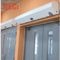 Quạt Cắt Gió Hàn Quốc Kyungjin ACK 120 900