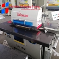 Máy cưa rong lưỡi dưới MJ162