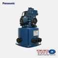 Bơm Tăng Áp Panasonic