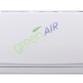 Điều hòa treo tường Daikin Inverter 1 chiều 18000 BTU FTKC50UVMV/RKC50UVMV
