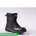 Cần bán Giày bảo hộ lao động chống đinh ut boot 8 inch tại Bình Định