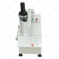 Máy cắt rau củ đa năng FFVC0603A