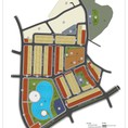Dự án đất nền sổ đỏ vân hội city đang nóng nên từng ngày