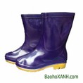 Cần bán ủng bảo hộ cao su trẻ em chất lượng tại Bắc Ninh