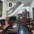Chính chủ cần bán nhà 2 tầng phường hạ Long, tp Nam Định