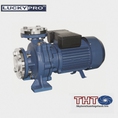 Bơm Trục Ngang Lucky Pro