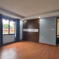 55m2 Căn góc 2 mặt thoáng nở hậu Đình Dù Văn Lâm.