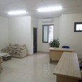 Cho thuê văn phong siêu đjep tại 15/259 yên hòa cầu giấy