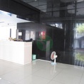Văn phòng cho thuê tòa nhà Hà Phan Building
