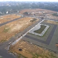 Dự án vân hội city cơ hội tốt cho các nhà đầu tư