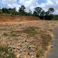 Bán đất nền dự án View Đẹp đường Phó Đức Chính TP Bảo Lộc giá chỉ từ 2,x triệu/m2