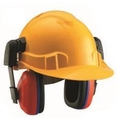 Cần bán mũ bảo hộ bảo vệ đầu đa năng tại Lâm Đồng