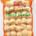 Cung cấp xúc xích, bò viên, cá viên, phô mai que