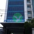 Văn Phòng Cho Thuê Tòa Nhà Thủy Lợi 4 Building