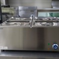 Bếp Bain Marie FSEBM0706A