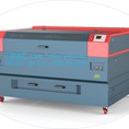 Máy cắt khắc laser COPAM CP 1310