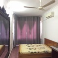 Cho thuê tâng 2,3,5 nhà mặt phố 46 Quốc Tử Giám, Đông Đa, Hà Nội
