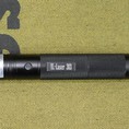 Đèn laze xanh JD 303