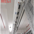 Quạt Cắt Gió Hàn Quốc Kyungjin ACK 120 900