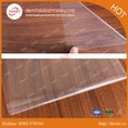 Màng bảo vệ bề mặt nhôm, kính, panel, inox, gỗ tại Phú Yên, Khánh Hòa