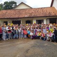 Chương trình du lịch thiện nguyện Đà Lạt 2N2Đ
