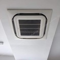 Các ưu điểm chính của dòng Máy lạnh âm trần cassette DAIKIN