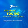 VNPT được VNNIC công bố là nhà mạng có tốc độ cao nhất quý 1/2020