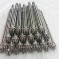 Chuyên bán điện trở đốt nóng, giá rẻ, sx theo yêu cầu