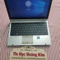 ảnh thật HP Elitebook 2560p i5 2520M, 4G, 250GB, 12.5inch, webcam, máy đẹp