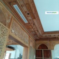 Lắp đặt điều hòa trung tâm tốt nhất cho biệt thự