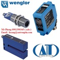Cảm biến Wenglor