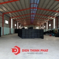 Tây Lân Bến Lội Cây Cám Quận Bình Tân: 160m 200 300 400 500m2 70Nghìn/m2 tây lân bến lội cây cám quận bình tân: 160m