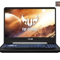 Laptop asus tuf gaming FX505DT HN478T