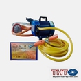 Bơm Xịt Rửa Xe THT