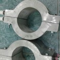Chuyên bán điện trở đúc nhôm giá rẻ
