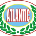 Atlantic giới thiệu từ vựng tên các trường đại học