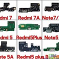 Nên thay chân sạc xiaomi remdi note 9s pro ở đâu