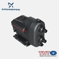Bơm Tăng Áp Grundfos