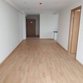Cần cho thuê căn hộ Starlight Riverside, Quận 6 2pn 62m2