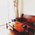 Cần cho thuê Chung cư The Avila Q Bình Tân 2pn 75m2