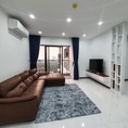 Cần cho thuê Chung cư Rec11 Q 11 2PN 84M2 căn góc , full nội thất
