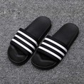 Dép Quai Ngang Nam Adidas Size Lớn 44 45 46 47 48