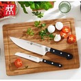 Thớt gỗ tre Zwilling 99Khâm Thiên Hà Nội